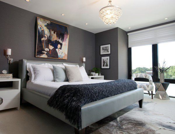 Bedroom-decorating-ideas-grey-and-white-1