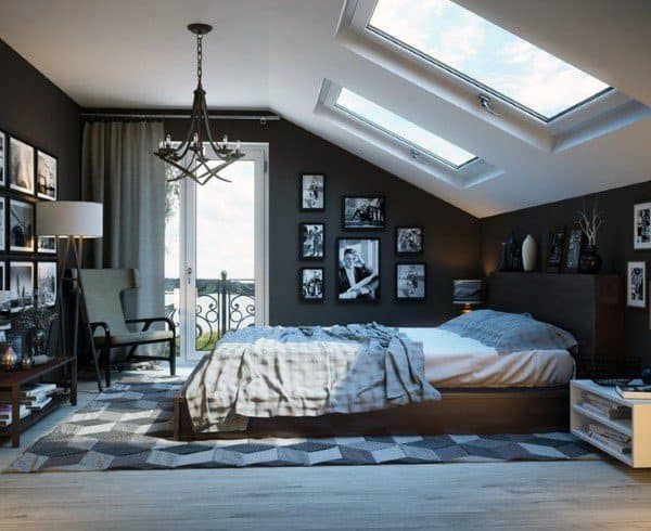 Bedroom-paint-ideas-grey-1