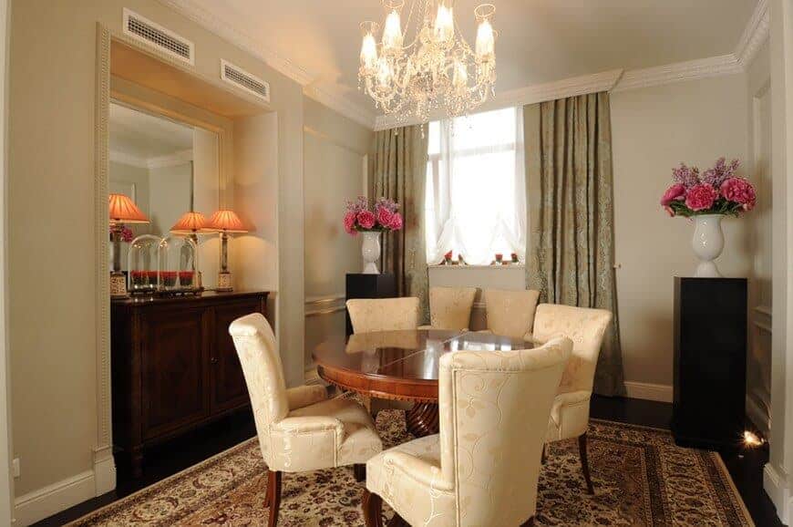 Beige-dining-room14-103019