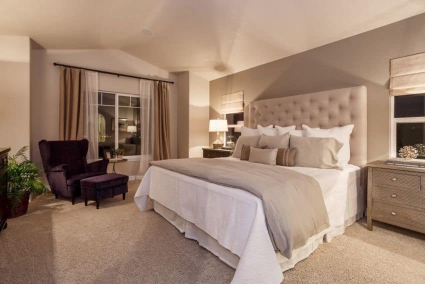 Best-ideas-taupe-color-decorating-3