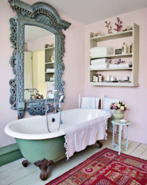 Bright-bohemian-bathroom-designs-13