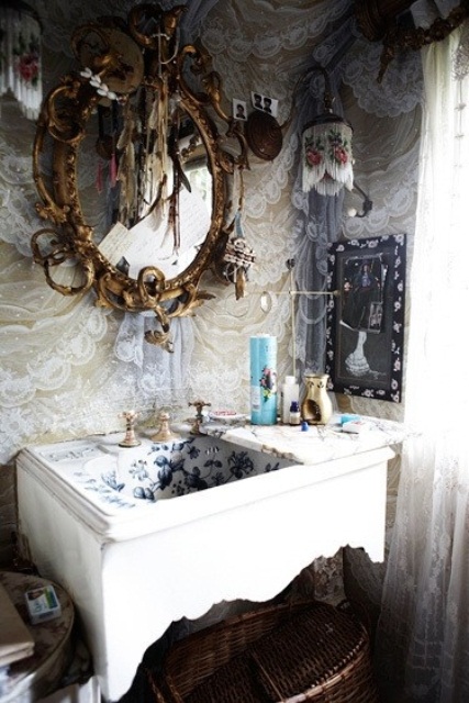 Bright-bohemian-bathroom-designs-15