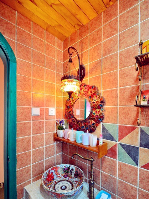 Bright-bohemian-bathroom-designs-38