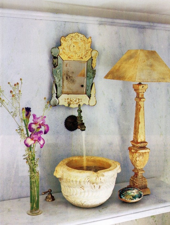Bright-bohemian-bathroom-designs-8