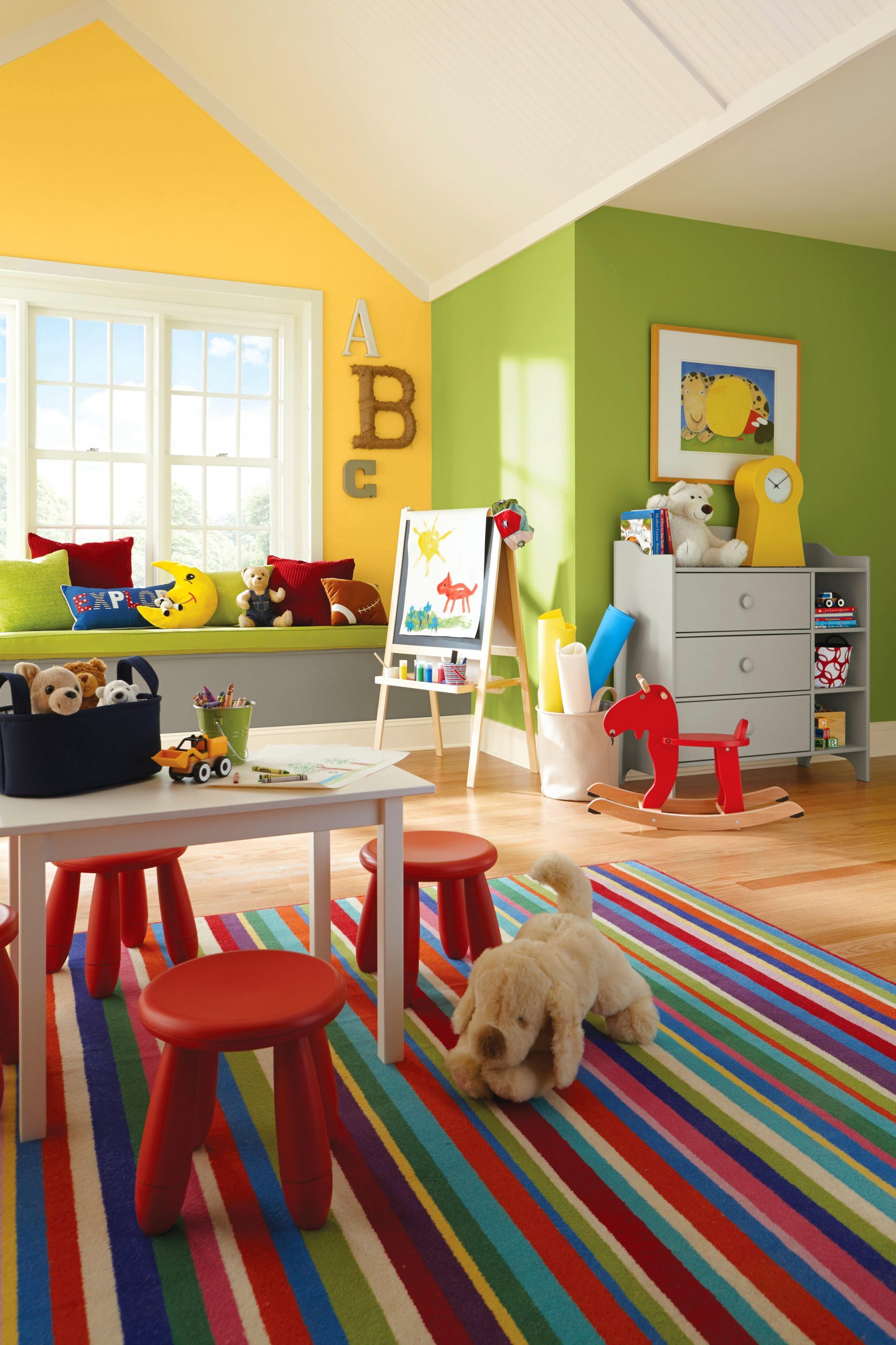 Bright-color-bedroom-ideas-4521-1778814