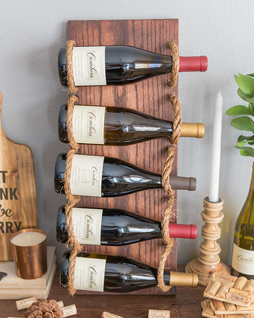 Cambriawines-com-1555344716