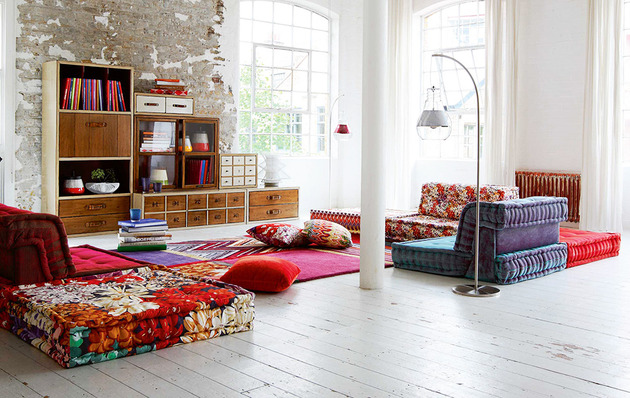 Casual-chic-living-room-decor-1-thumb-630x398-9006-1
