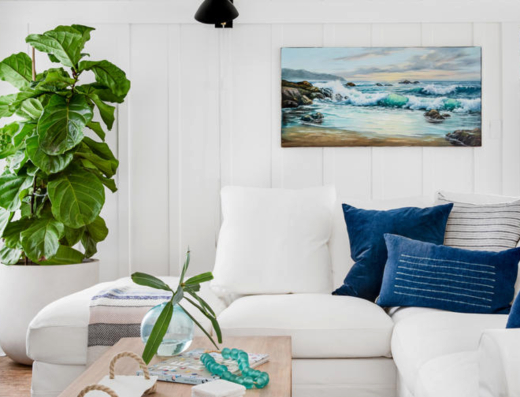 Coastal-beach-cottage-boho-california-style-