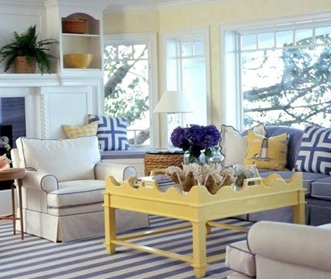 Coastallivingyellowcoffeetable_thumb