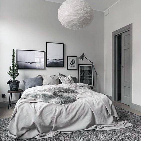 Cool-white-grey-bedroom-ideas-1