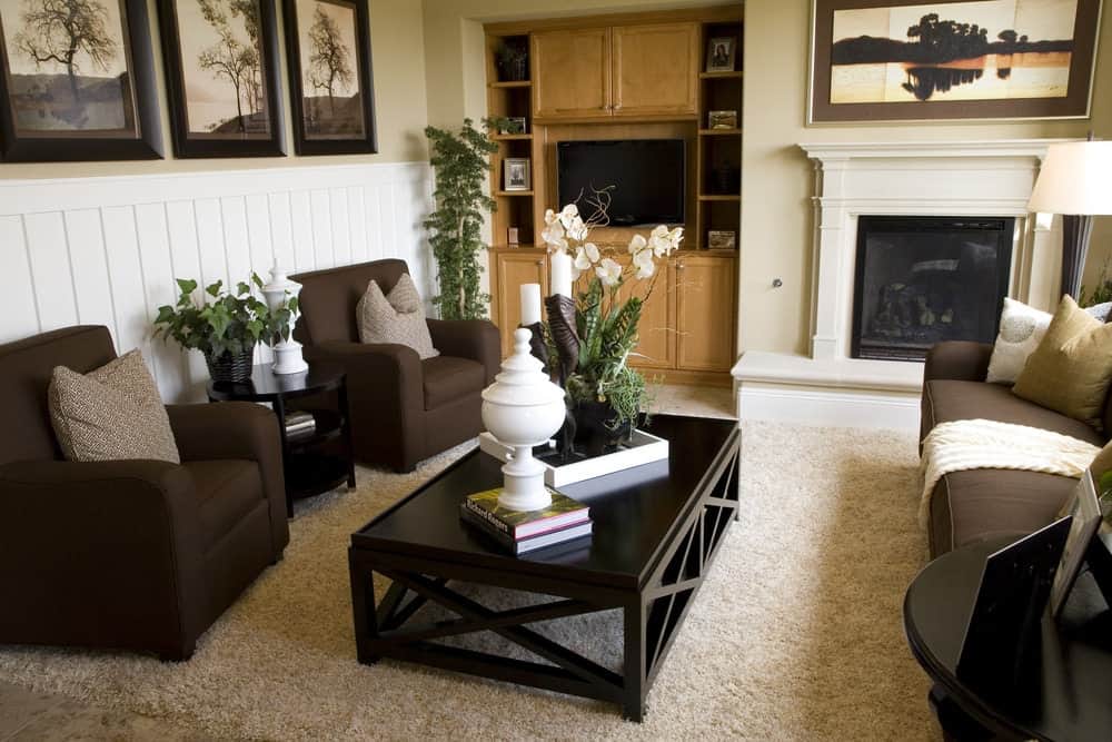 Cottage-style-living-room-oct152019-16-min