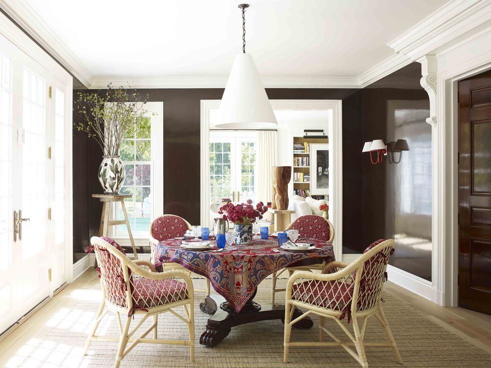 David-netto-connecticut-dining-room-1591916995