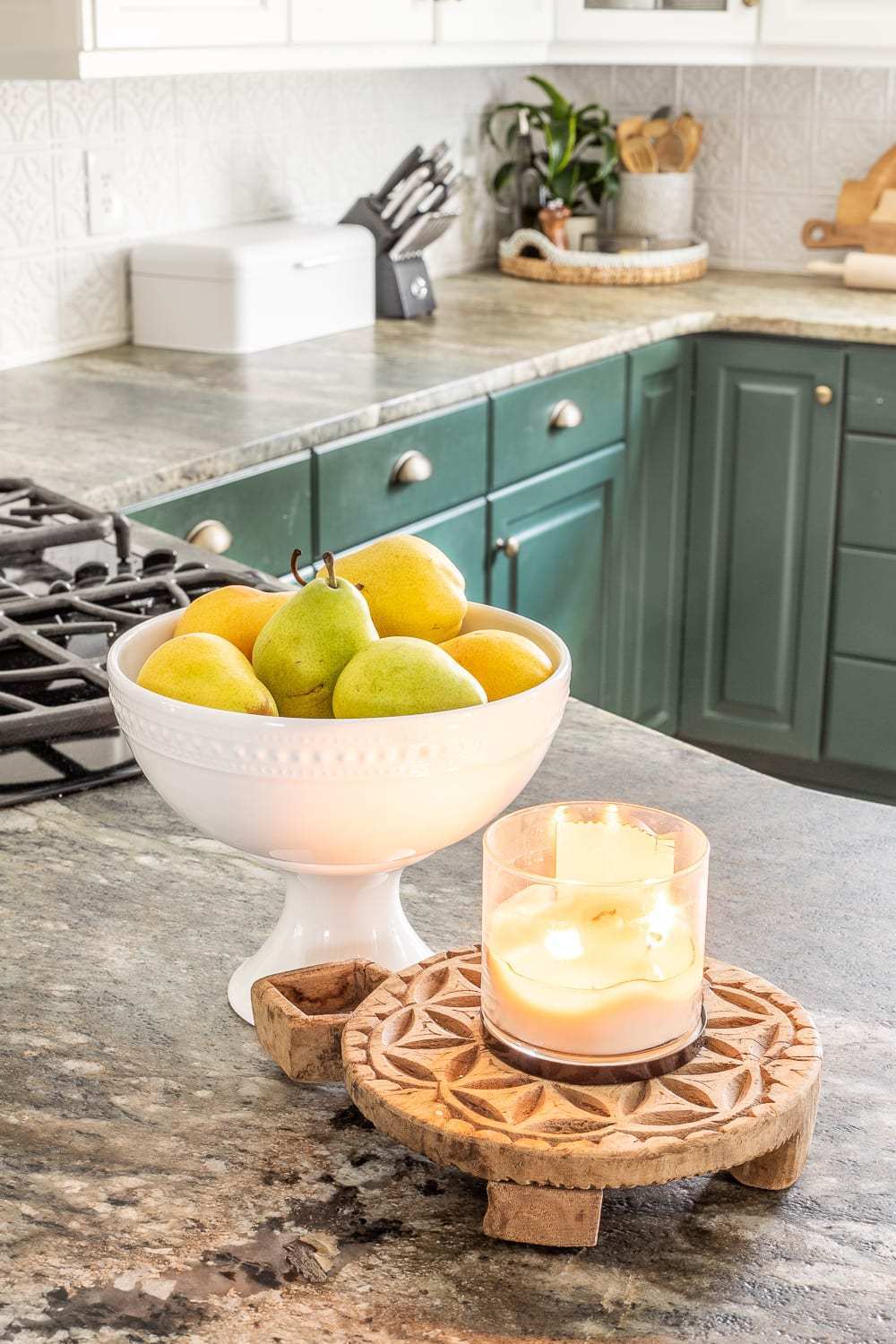 Decorate-kitchen-13-of-32