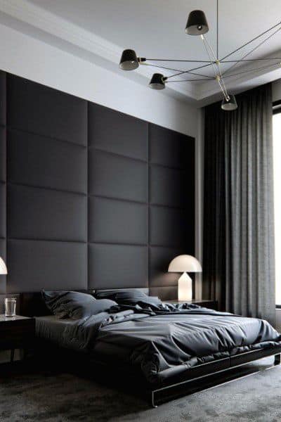 Decorating-ideas-for-grey-bedrooms-1