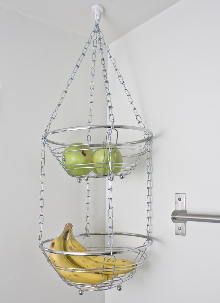 Diy-hanging-fruits-basket