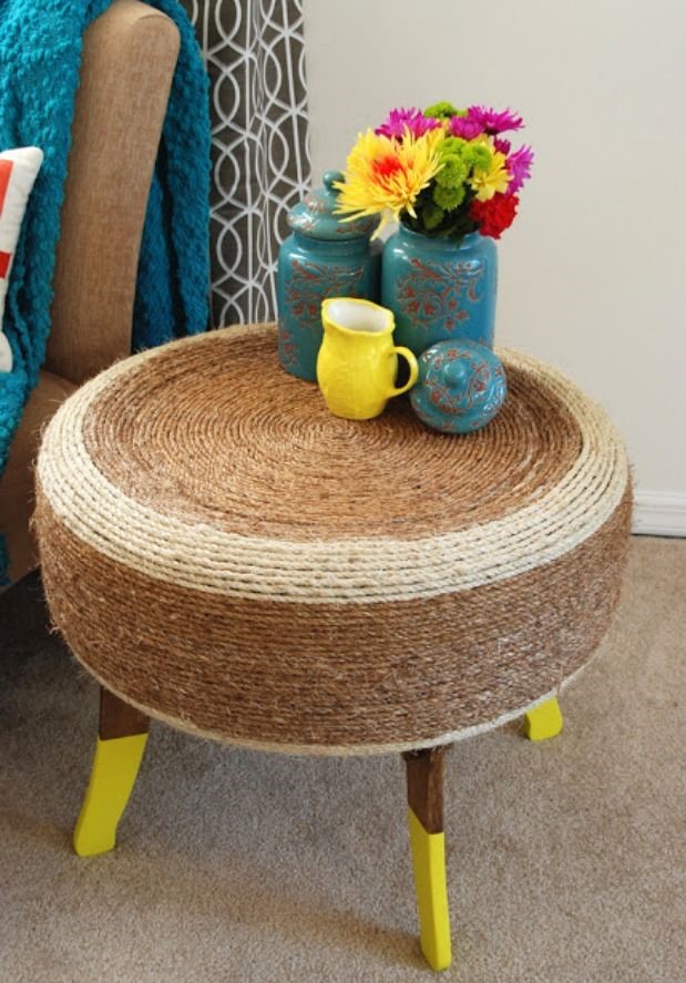 Diy-rope-decorations3