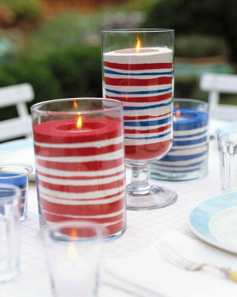 Diy-sand-candles-768x960-1