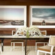 Earth-tone-decor-ideas-1579199066