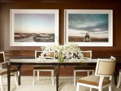 Earth-tone-decor-ideas-1579199066