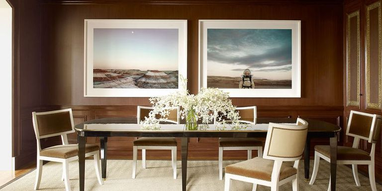 Earth-tone-decor-ideas-1579199066