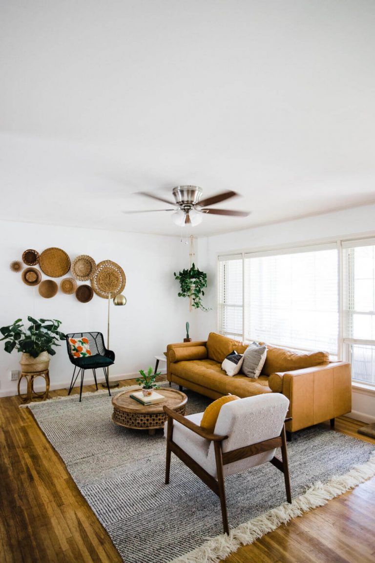 Earthy-modern-interior-768x1152-1