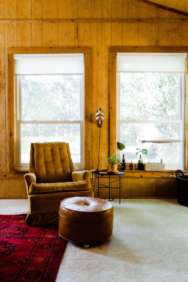 Earthy-modern-interior.2-768x1152-1