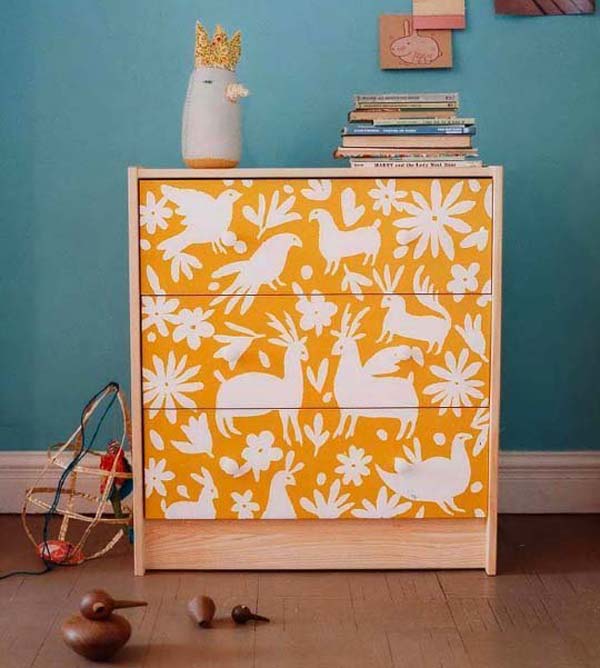 Furniture-makeover-wallpaper-17