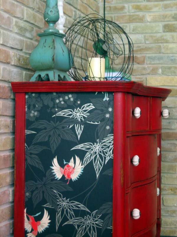 Furniture-makeover-wallpaper-4