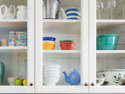 Gallery-1501515909-kitchen-shelves