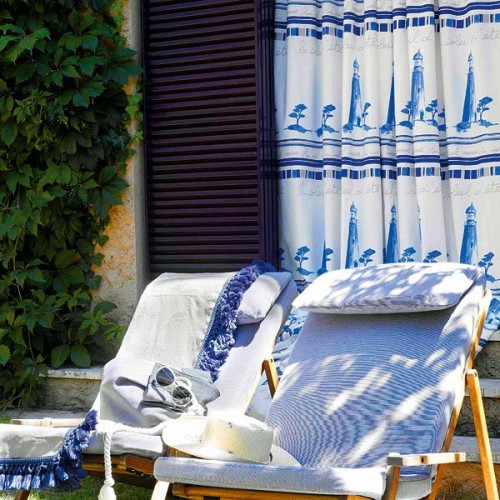 Ideas-of-fabric-decor-in-your-garden-10-500x500-1