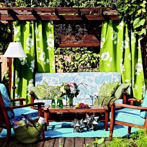 Ideas-of-fabric-decor-in-your-garden-2-500x500-1