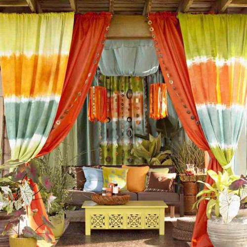 Ideas-of-fabric-decor-in-your-garden-3-500x500-1
