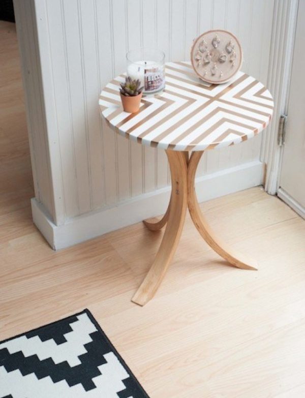 Ikea-side-table-makeover-13-645x842-1