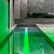 Indoor-pool-rgp-7748-1610564276