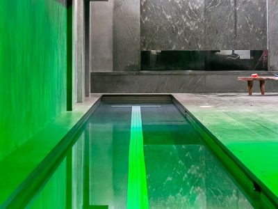 Indoor-pool-rgp-7748-1610564276