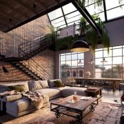 Interior-design-concepts-examples-2020-1-e1572170677304-696x606