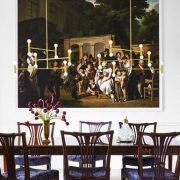 Interior-design-hbx030120raji-009-copy-1580424230