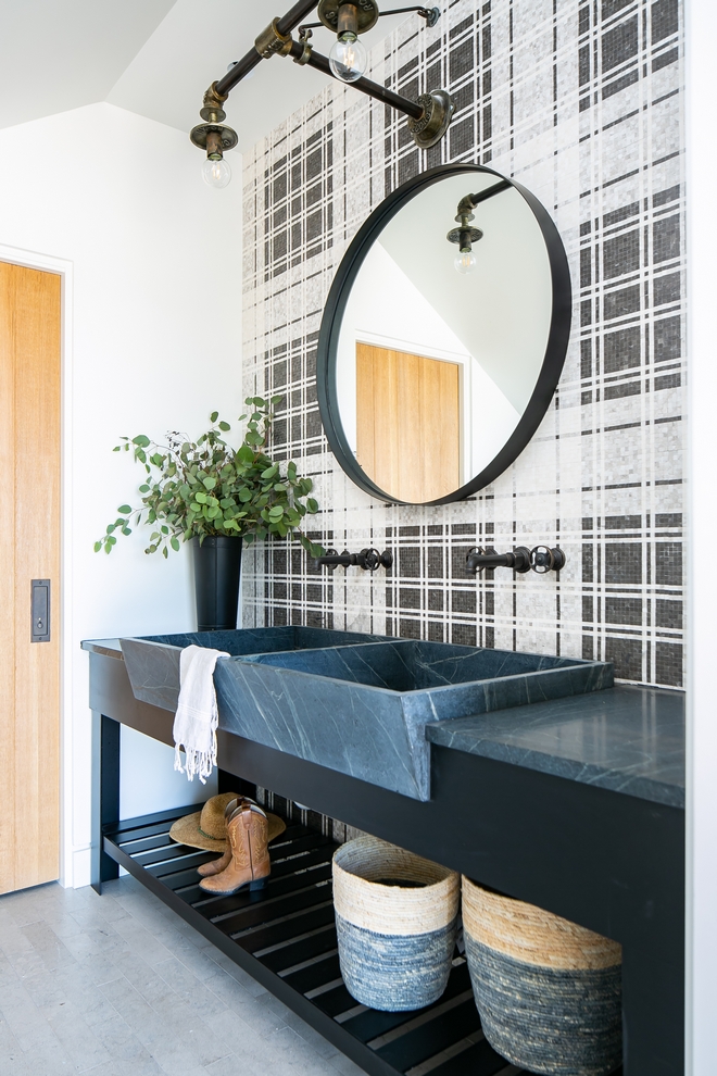 Interior-design-ideas-rgp-6520