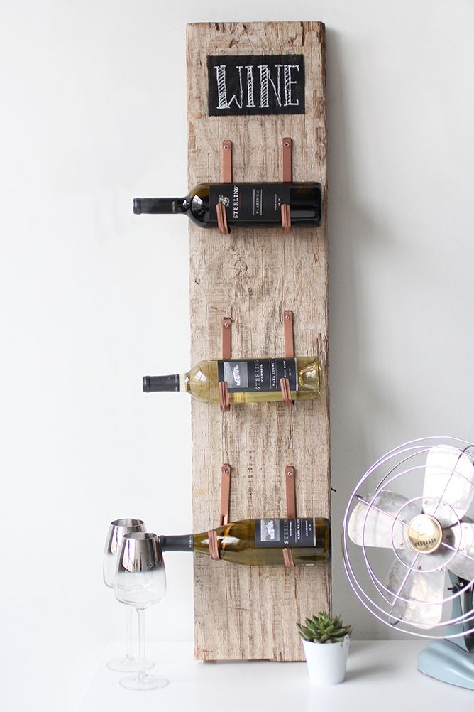 Ispydiy-com-wine-holder-1555345156