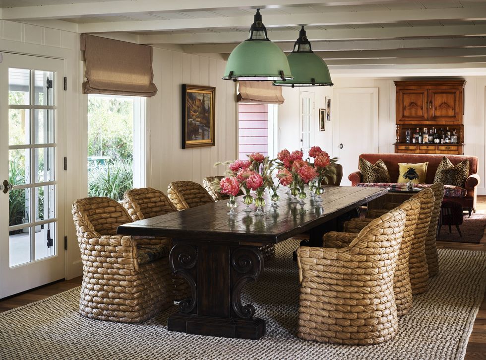 Ken-fulk-healdsburg-california-farmhouse-dining-table-jpg-1598019764