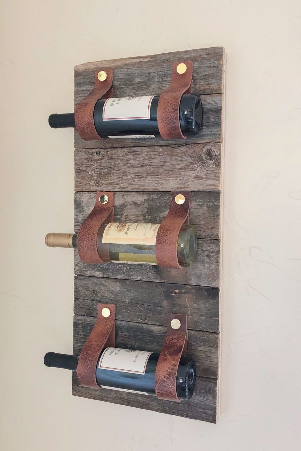 Leather-wine-rack-diy-1582836643