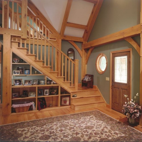 Living-room-under-stairs-storage-6-500x500-1