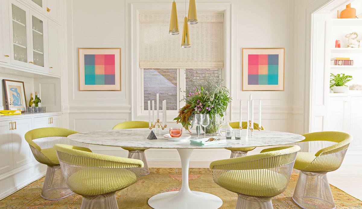Luxury-dining-room-chair-set-1