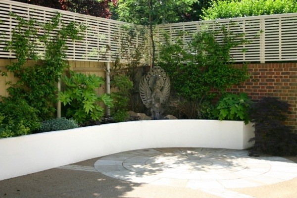 Modern-patio-outdoor-privacy-sreen-ideas-privacy-fence-ideas