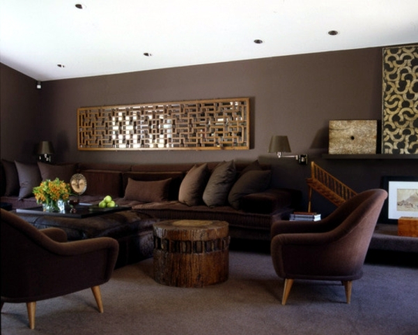 Natural-color-earth-colors-in-brown-living-room-12-226104336