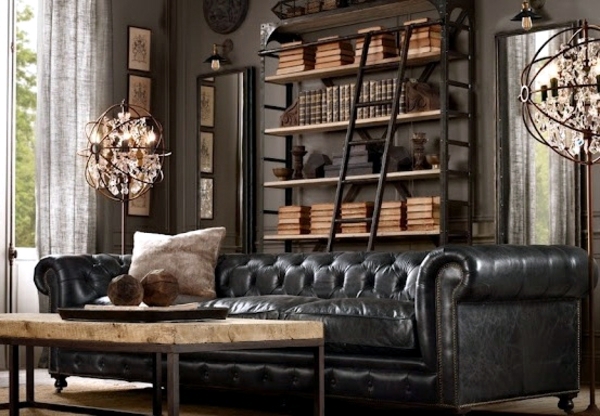 Natural-color-earth-colors-in-brown-living-room-13-226104336