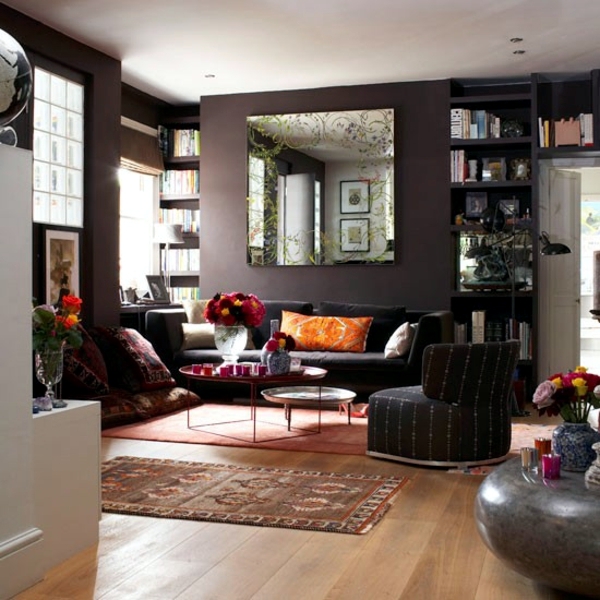 Natural-color-earth-colors-in-brown-living-room-2-226104336