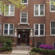 North-wayne-exterior1-e1362522699692