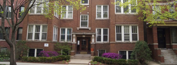 North-wayne-exterior1-e1362522699692