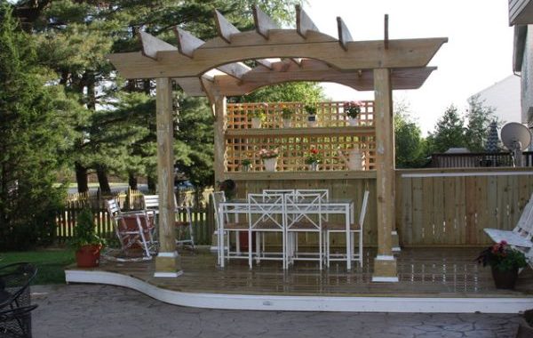 Pergola-bar-patio